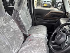 ���¤�ե���ȥ����ȡ���ž�ʤ������Ѥ�����ʬ�Ǥ��Τǡ��¤꿴�Ϥ����פǤ��� 5