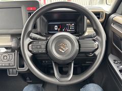 �������ϥ�ɥ롪�ɥ饤�С�����̿���Ǥ��������ͤ��ܤǼºݤˤ���ǧ���������� 3