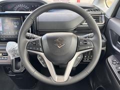 ϥɥξ֤ȱž˽Ǥޤ͡μ֡ڤˤ䤤碌 3