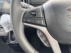 ڥƥ󥰥⥳礭餹Ȥʤϥɥ򰮤äޤޥʥԤȤǤޤ 6