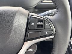 ƧޤʤƤꤷ®٤Բǽʥȥ롼ȥƤޤ󥰥ɥ饤֤ǤⱿžڤˤʤޤ֥졼䥷եǤǽǤ 7