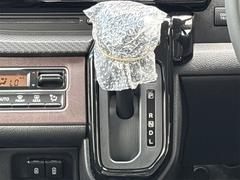 եȥСҰ٤ͤܤǳǧƤ 5