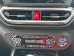 �͵����̤��Ʋ�Ŭ�ʼ��ⲹ�٤��ݤĤ��Ȥ���ǽ�����������ɬ�ܤǤ��͡� 4