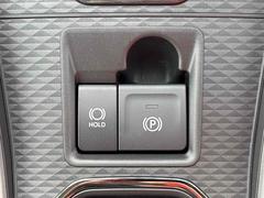 �ޤ��ϵ��ڤˤ���礻�������Ѥꤪ�Ԥ����Ƥ���ޤ������ä��긽�ֳ�ǧ����ĺ����褦�����������פ��ޤ��� 6