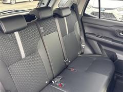 ���Ѵ��Τʤ����ʥꥢ�����ȤǤ��� 6