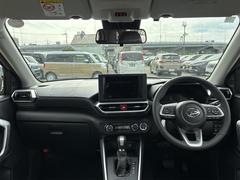 �֤����֤����Ǳ�ž�ʤβ�Ŭ���Υ����å��Ϸ礫���ޤ��󡣤��Ҥ���Źĺ����ʪ�������������������ǽ�Ǥ��Τǡ��Ķ�ô���ޤǤ������դ����������� 7