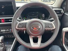 �������ϥ�ɥ롪�ɥ饤�С�����̿���Ǥ��������ͤ��ܤǼºݤˤ���ǧ���������� 2