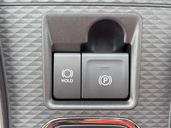 ����ư�ѡ����󥰥֥졼���ۥܥ����Ĥǥѡ����󥰥֥졼�����ư�����ޤ����֥졼���ۡ���ɵ�ǽ�Ͽ����Ԥ��ʤɤǥ֥졼���ڥ��뤫��­��Υ���Ƥ���߾��֤��ݻ�������ϫ�ڸ�����Ω���ޤ��� 4