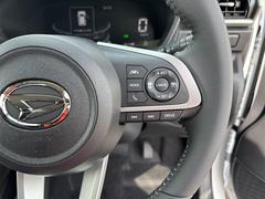 �ڥ����ץƥ��֥��롼������ȥ������®�٤������ݤĤΤߤʤ餺���ִֵ�Υ�������ݤ��ʤ������ԤǤ��ޤ���Ĺ��Υ�ι�®ƻϩ��饯�饯�Ǥ��͢� 4