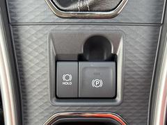 ���ڤ修���Ԥ��ʤɤǥ֥졼����Ƨ��³����Ȥ����ɥ饤�С�����ô��ڸ�����������ڥ����Ƨ�ळ�Ȥǥ֥졼����ư����Ǥ��롢�ȤƤ������ʵ�ǽ���֥졼���ۡ�����ա� 5