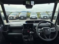 �֤����֤����Ǳ�ž�ʤβ�Ŭ���Υ����å��Ϸ礫���ޤ��󡣤��Ҥ���Źĺ����ʪ�������������������ǽ�Ǥ��Τǡ��Ķ�ô���ޤǤ������դ����������� 2