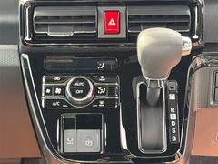 ���եȥ�С������Ұ��٤����ͤ��ܤǳ�ǧ���Ƥ��������� 3