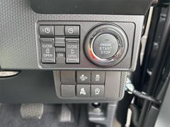 ξ¦��ư���饤�ɥɥ�������ʪ�Ǽ꤬�ɤ���ʤɴ�ñ�˥ɥ��γ��Ĥ�����ޤ���������Ϥ��餺�ǳ��ģϣˡ������䤪ǯ���ˤ�ͥ��������ư��ǽ�ϣϣƣƤˤ�Ǥ��ޤ����鸵���ʤ����ͤζ�Ф���¿��� 5