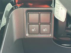 ��Ŭ�����Υ����ȥҡ������դ�����������ä����̤��������餺��������䤨�䤨�ʤ�ƻ��⤢��ޤ���͡���Ŭ��Ĵ���Ǥ��ޤ��衣 4