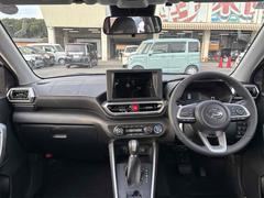 �֤����֤����Ǳ�ž�ʤβ�Ŭ���Υ����å��Ϸ礫���ޤ��󡣤��Ҥ���Źĺ����ʪ�������������������ǽ�Ǥ��Τǡ��Ķ�ô���ޤǤ������դ����������� 3