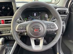 �������ϥ�ɥ롪�ɥ饤�С�����̿���Ǥ��������ͤ��ܤǼºݤˤ���ǧ���������� 4