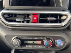 �ڥޥ˥奢�륨�������ľ��Ū�����Ǥ��륨������Ǥ��������Ȥ��ޥ˥奢����������ߤ�����¿���Ǥ���͡����̤��������٤������٤���Ĵ���Ǥ���ΤǤ��ĤǤ⤪���ߤβ��ٴ��Ǳ�ž�Ǥ��ޤ����� 6