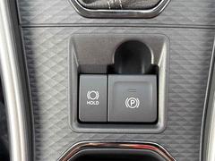 ����ư�ѡ����󥰥֥졼���ۥܥ����Ĥǥѡ����󥰥֥졼�����ư�����ޤ����֥졼���ۡ���ɵ�ǽ�Ͽ����Ԥ��ʤɤǥ֥졼���ڥ��뤫��­��Υ���Ƥ���߾��֤��ݻ�������ϫ�ڸ�����Ω���ޤ��� 7