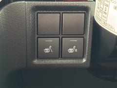 �߾��ƾ�ϥ����Ȥο��Ϥ�ͥ��ޤ����͡��嵭�Τ褦�ʲ���򥷡��ȥҡ���������褷�ޤ����ɤ�ʤȤ��Ǥ��Ŭ�˥ɥ饤�֤��ڤ���ޤ��͡� 5