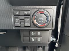 ��������Ӥ��Ƥ�������ǡ����󥸥�λ�ư����ǽ�������Ǥ����ץå��她�����ȤǤ��Τǥ��󥸥�λ�ư��ܥ���򲡤������Ǥ� 6