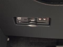 ���Ǥ�ɬ���ʤΣţԣä��դ��Ƥ���ޤ�����®ƻϩ�Ǥν�����⥹�ࡼ�������ڴ��¤ˤ�ʤꥨ���ˤ�Ҥ���ޤ��� 7