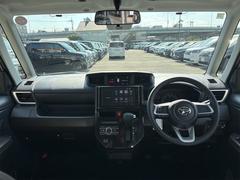 ���¤�ե���ȥ����ȡ���ž�ʤ�ɬ�����Ѥ�����ʬ�Ǥ��Τǡ��¤꿴�Ϥ����פǤ��� 2