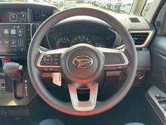 �ϥ�ɥ�ξ��֤������ȱ�ž�˽���Ǥ��ޤ����͡�������μ֡������ڤˤ��䤤��碌���������� 3