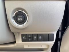 ӤƤǡ󥸥λưǽǤץå她ȤǤΤǥ󥸥λưܥ򲡤Ǥ 2