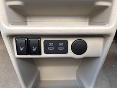 ߾ƾϥȤοϤͥޤ͡嵭Τ褦ʲ򥷡ȥҡ褷ޤɤʤȤǤŬ˥ɥ饤֤ڤޤ͡ 2