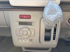 ɬѤ륷եȥСΤȳǧǤ͡ 6