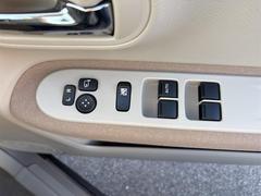 ѥɥưåϣˤǤǤⵤˤʤ뤳ȤϤ礻 5