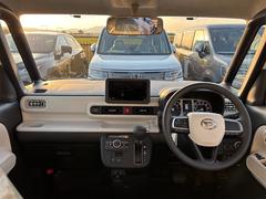 ���¤�ե���ȥ����ȡ���ž�ʤ�ɬ�����Ѥ�����ʬ�Ǥ��Τǡ��¤꿴�Ϥ����פǤ��� 2