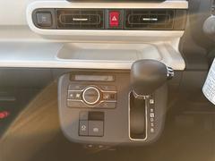 ȯ�ʻ���������ɬ�������С��Ǥ������Τ��䤹�����ΤˤʤäƤ��ޤ������Ұ����δ����Ƥ��������� 5