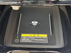 ���ޥۤ��֤��������Ťˤ��б����Ƥ��ޤ��� 7