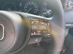 �ڥ����ץƥ��֥��롼������ȥ������®�٤������ݤĤΤߤʤ餺���ִֵ�Υ�������ݤ��ʤ������ԤǤ��ޤ���Ĺ��Υ�ι�®ƻϩ��饯�饯�Ǥ��͢� 6