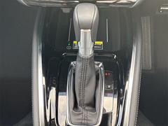 ɬ�����Ѥ��륷�եȥ�С����Τ�ȳ�ǧ�������Ǥ��͡� 3