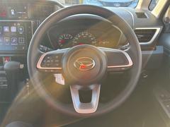 �������ϥ�ɥ롪�ɥ饤�С�����̿���Ǥ��������ͤ��ܤǼºݤˤ���ǧ���������� 3