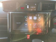 �ޤ��ϵ��ڤˤ���礻�������Ѥꤪ�Ԥ����Ƥ���ޤ������ä��긽�ֳ�ǧ����ĺ����褦�����������פ��ޤ��� 6