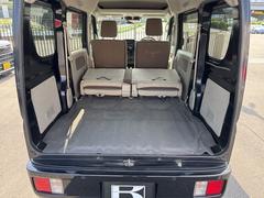 ֤μʤƤפǤڤˤ䲼ʤΤõΣ椬ˤޤ 7