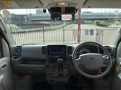 ֤žݤˤϱžʤ¸ߤϷ礫ޤ󡣤ʤΤǤäȥåݥȤǤ͡ 2