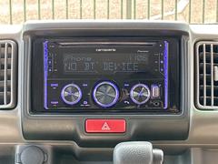 ߸˳ǧʤɤ˴ؤƤϡڤˤ䤤碌 5