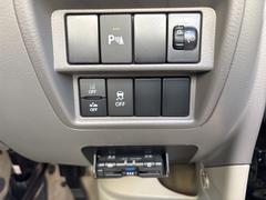 ̤ܿɤꥢ󥹥ʡܤǤ֤뤿ˤɬܤΥƥǤ͡ 4