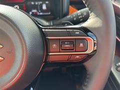 �ڥ����ץƥ��֥��롼������ȥ������®�٤������ݤĤΤߤʤ餺���ִֵ�Υ�������ݤ��ʤ������ԤǤ��ޤ���Ĺ��Υ�ι�®ƻϩ��饯�饯�Ǥ��͢� 4