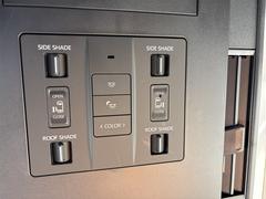 ư饤ɥɥۥåĤǥ饤ɥɥγĤǽ饤ɥɥ־˷ФŤʤ꤬Ǥʾ̤ϤȯΤεǽϤ뤳Ȥʤ饯饯ĤǤޤ 3