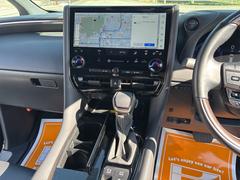 ֤μʤƤפǤͤΤŹ򥹥åհƱꤪԤƤޤ 6