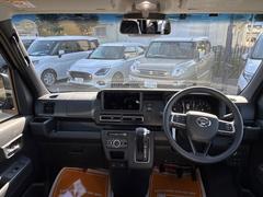 ߸˳ǧʤɤ˴ؤƤϡڤˤ䤤碌 2