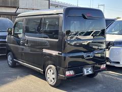 ֤μʤƤפǤͤΤŹ򥹥åհƱꤪԤƤޤ 3