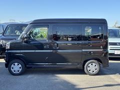 Ϥôåդǧ򤵤ĺޤΤǤ¿ޤ٤ǧ 6