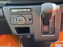 ĺޤͭ񤦤ޤŹĺºݤˤˤʤäĺФȻפޤͤΤϢ򥹥åհƱꤪԤƤޤ 7