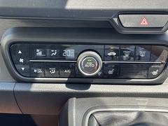 ˤŹĺʤˤޤξ֤ξܺ٤ΤꤿϤڤˤϢ 2